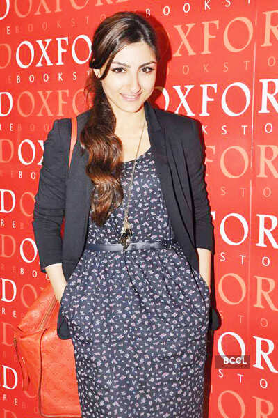 'Life Goes On' DVD launch