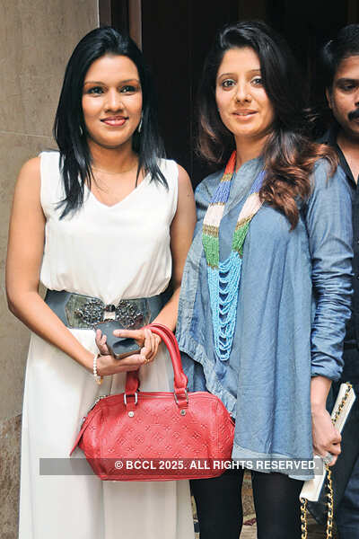 All about loving your parents!