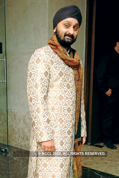 All about loving your parents!