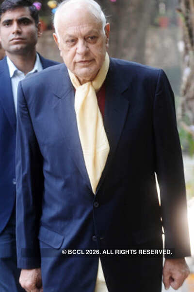 The jingle-jangle of Christmas lunches