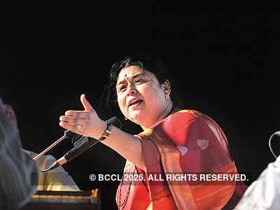 On a classical journey