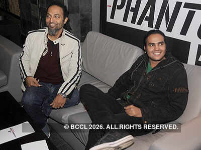 India vs Pakistan live match