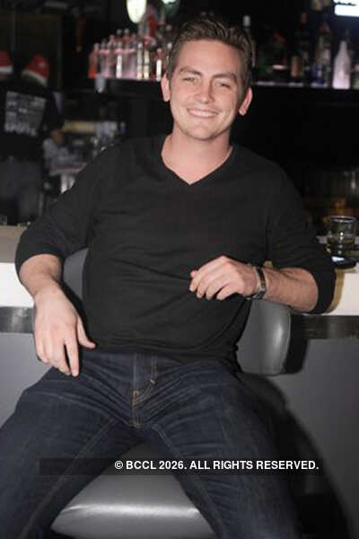 India vs Pakistan live match