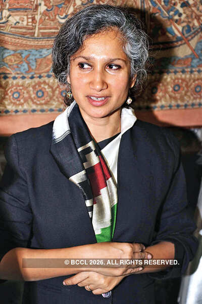 Fun and festivity, UN-censored