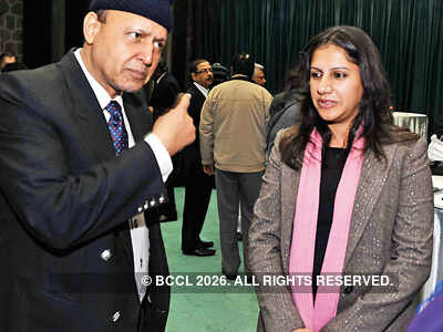 Fun and festivity, UN-censored