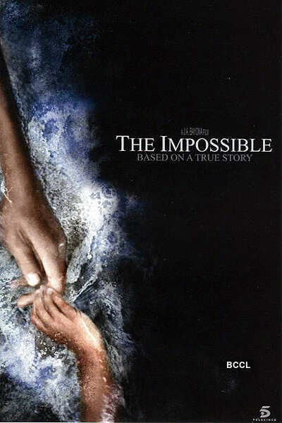 'The Impossible'