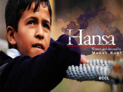'Hansa'