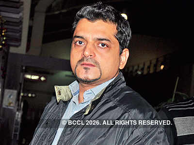 Dancing the night away