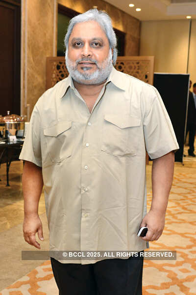 Get 'booked' with cricket!