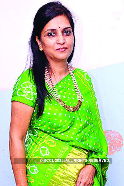 Musical event by city doctors