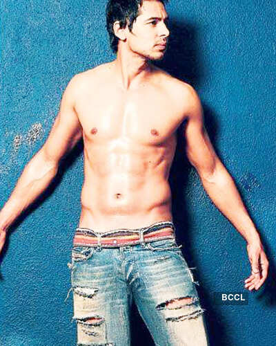 I resolve to...remember guys?