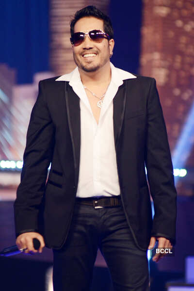 I resolve to...remember guys?