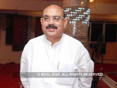 Pooja, Mithilesh's engagement party