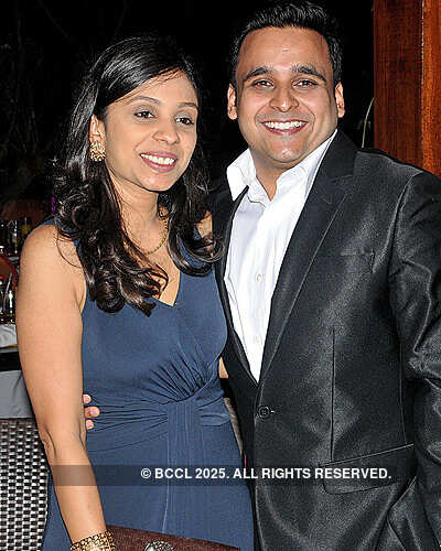 Saying goodbye to 2012