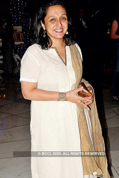 Start the New Year with brunch 