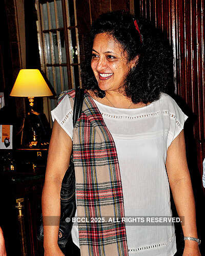 Start the New Year with brunch 