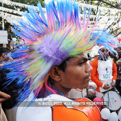 29th Cochin Carnival