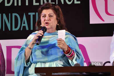 Mahabano Mody Kotwal