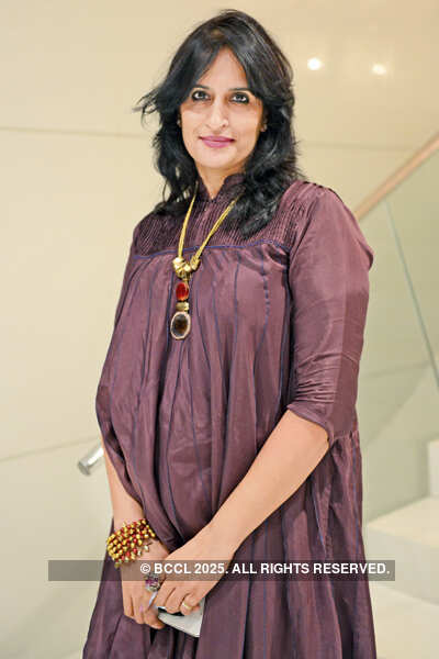 Play hard, but party even harder!