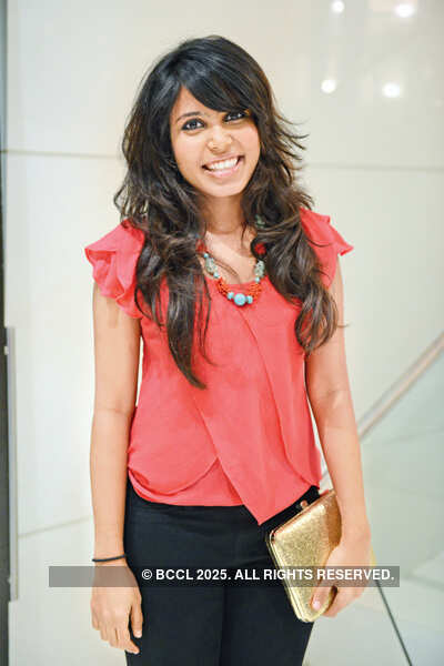 Play hard, but party even harder!