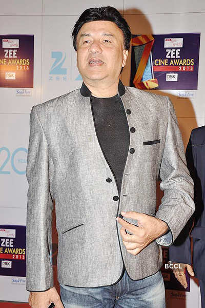Zee Cine Awards 2013