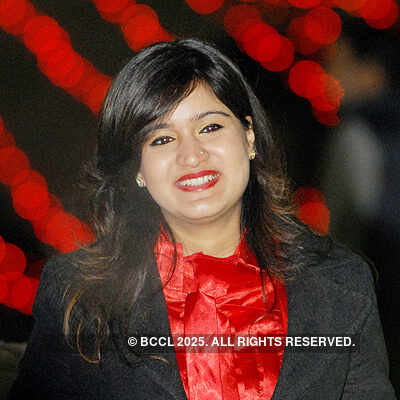 Launch bash: Food Guide & Nighltlife Guide '13