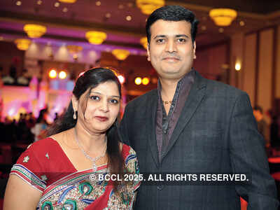 Disney themed birthday bash