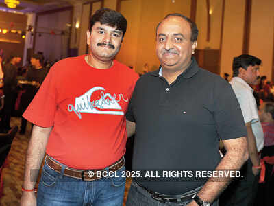 Disney themed birthday bash