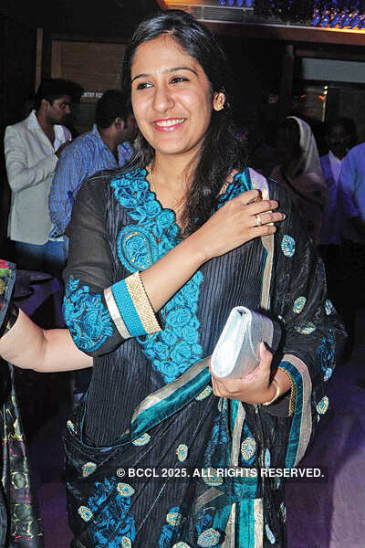 Audio launch: 'Pakaram'