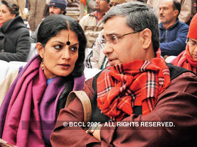 Cross-border craftsmanship