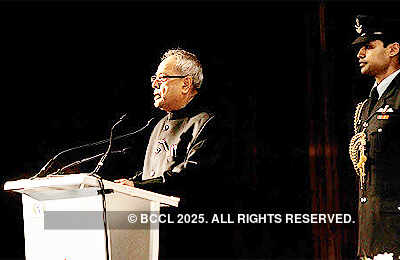 11th Pravasi Bharatiya Divas