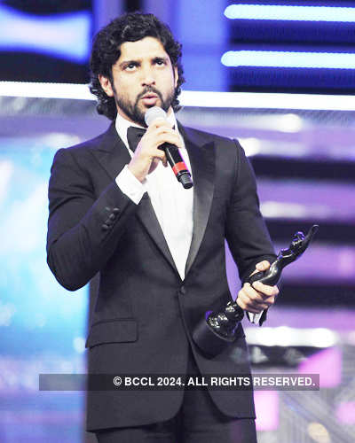 57th Idea Filmfare 'Technical' Awards: Winners