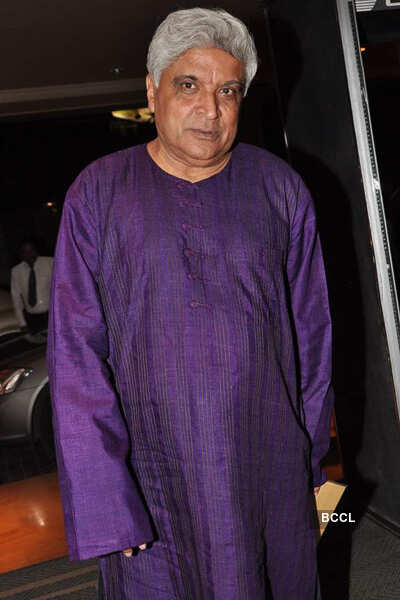 Lata Mangeshkar's music label launch