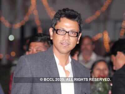 Shaan's musical concert