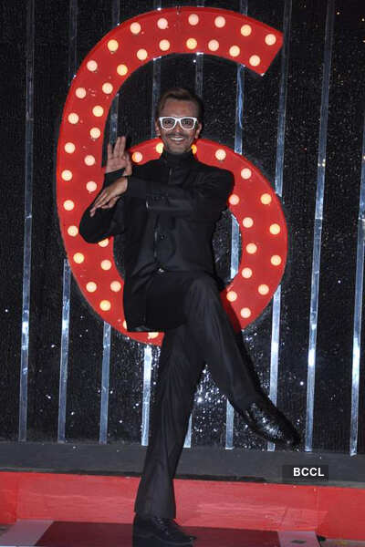 'Don't regret spat with Salman'