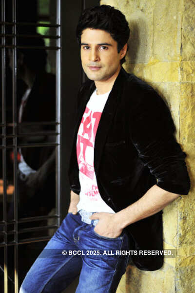 Successful TV stars in Bollywood