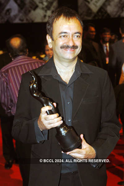 Best of Filmfare: Best Director