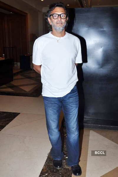 Rakeysh Omprakash Mehra