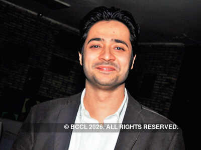 Delhi's loud and proud