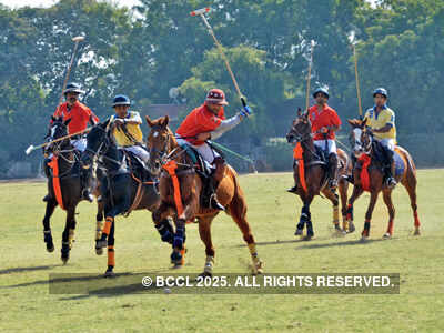 A party for new ghar