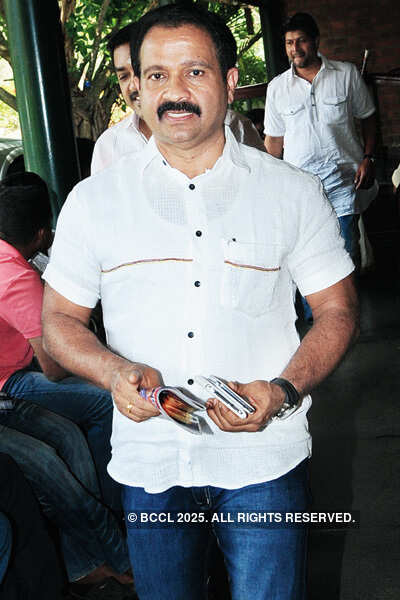 A do with a difference