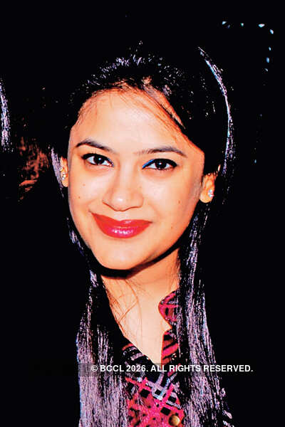 Popcorn and bonfires