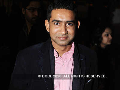 Cricket, music and nostalgia