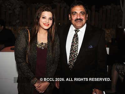 Cricket, music and nostalgia