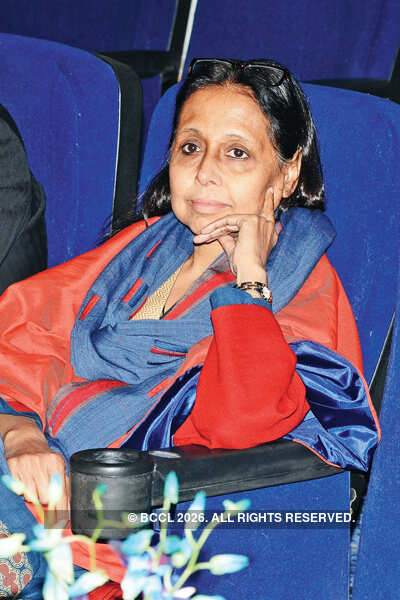 Fresh Talent for Fashion Industry