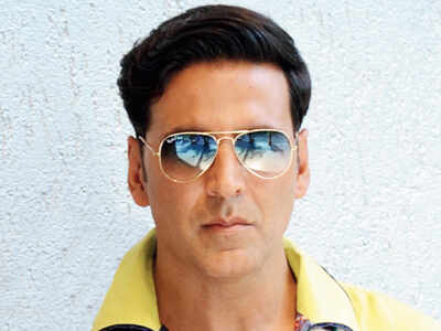 Times Celebex Rankers - Male