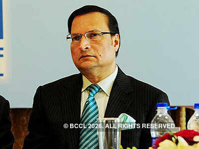 BCCC's first media conference