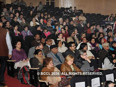 Fastest Feet on Fire