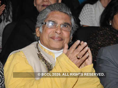 Fastest Feet on Fire