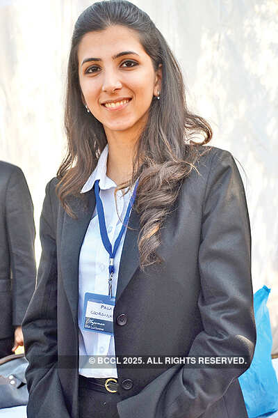 Ad-ressing the issue